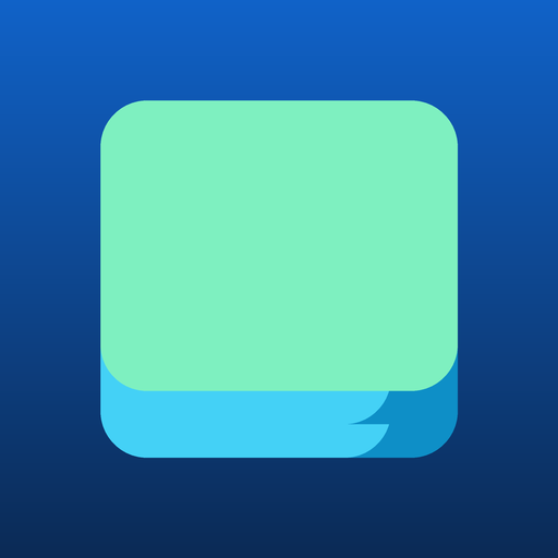 Multi-Picklist Mapping Grid